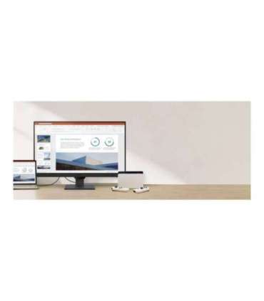 Benq GW2790 27 " IPS 16:9 100 Hz 5 ms 1920 x 1080 pixels 250 cd/m² HDMI ports quantity 2