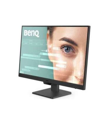 Benq GW2790 27 " IPS 16:9 100 Hz 5 ms 1920 x 1080 pixels 250 cd/m² HDMI ports quantity 2