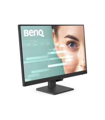 Benq GW2790 27 " IPS 16:9 100 Hz 5 ms 1920 x 1080 pixels 250 cd/m² HDMI ports quantity 2