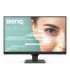 Benq GW2790 27 " IPS 16:9 100 Hz 5 ms 1920 x 1080 pixels 250 cd/m² HDMI ports quantity 2