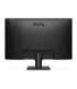 Benq GW2790 27 " IPS 16:9 100 Hz 5 ms 1920 x 1080 pixels 250 cd/m² HDMI ports quantity 2