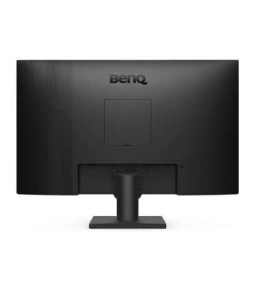 Benq GW2790 27 " IPS 16:9 100 Hz 5 ms 1920 x 1080 pixels 250 cd/m² HDMI ports quantity 2