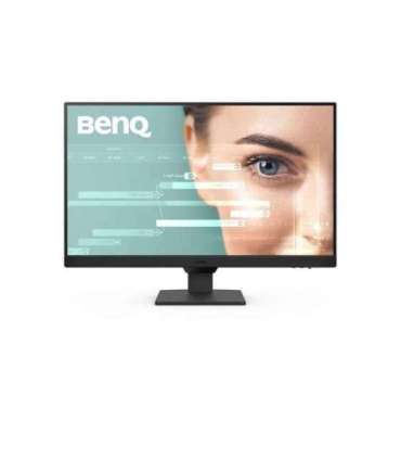 Benq GW2790 27 " IPS 16:9 100 Hz 5 ms 1920 x 1080 pixels 250 cd/m² HDMI ports quantity 2