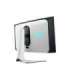 Dell Curved Screen Gaming Monitor AW3225QF 31.6 " OLED 4K UHD 16:9 240 Hz 0.03 ms 3840 x 2160 pixels |