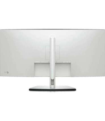 Dell U4025QW 39.7 " IPS WUHD 21:9 120 Hz 5 ms 5120 x 2160 pixels 600 cd/m² Power connector, HDMI,