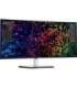 Dell U4025QW 39.7 " IPS WUHD 21:9 120 Hz 5 ms 5120 x 2160 pixels 600 cd/m² Power connector, HDMI,