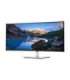 Dell U4025QW 39.7 " IPS WUHD 21:9 120 Hz 5 ms 5120 x 2160 pixels 600 cd/m² Power connector, HDMI,