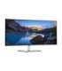Dell U4025QW 39.7 " IPS WUHD 21:9 120 Hz 5 ms 5120 x 2160 pixels 600 cd/m² Power connector, HDMI,