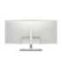 Dell U4025QW 39.7 " IPS WUHD 21:9 120 Hz 5 ms 5120 x 2160 pixels 600 cd/m² Power connector, HDMI,