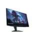 Dell AW2725DF 27 " QD OLED 16:9 60 Hz 0.03 ms 2560 x 1440 pixels HDMI ports quantity 1 Black |