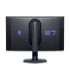 Dell AW2725DF 27 " QD OLED 16:9 60 Hz 0.03 ms 2560 x 1440 pixels HDMI ports quantity 1 Black |