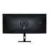 Xiaomi G34WQi 34 " WQHD 21:9 180 Hz 1 ms 3440 x 1440 pixels 350 cd/m² HDMI ports quantity 2 Black |