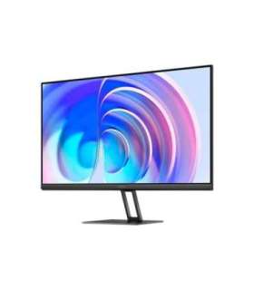 Xiaomi Monitor A24i 23.8 " IPS FHD 16:9 100 Hz 6 ms 1920 x 1080 pixels 250 cd/m² HDMI ports