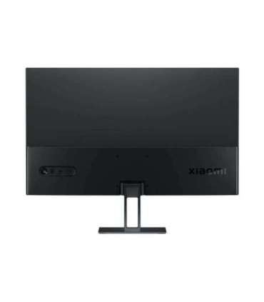 Xiaomi Monitor A24i 23.8 " IPS FHD 16:9 100 Hz 6 ms 1920 x 1080 pixels 250 cd/m² HDMI ports