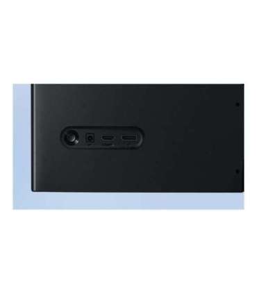 Xiaomi Monitor A24i 23.8 " IPS FHD 16:9 100 Hz 6 ms 1920 x 1080 pixels 250 cd/m² HDMI ports