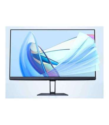 Xiaomi Monitor A24i 23.8 " IPS FHD 16:9 100 Hz 6 ms 1920 x 1080 pixels 250 cd/m² HDMI ports