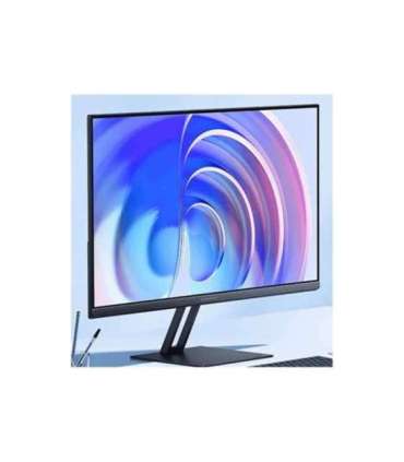 Xiaomi Monitor A24i 23.8 " IPS FHD 16:9 100 Hz 6 ms 1920 x 1080 pixels 250 cd/m² HDMI ports