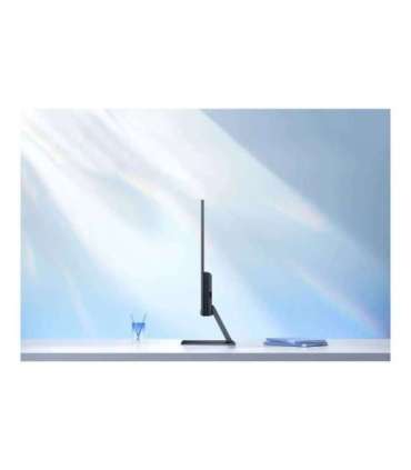 Xiaomi Monitor A24i 23.8 " IPS FHD 16:9 100 Hz 6 ms 1920 x 1080 pixels 250 cd/m² HDMI ports
