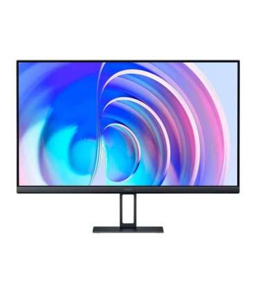 Xiaomi Monitor A24i 23.8 " IPS FHD 16:9 100 Hz 6 ms 1920 x 1080 pixels 250 cd/m² HDMI ports