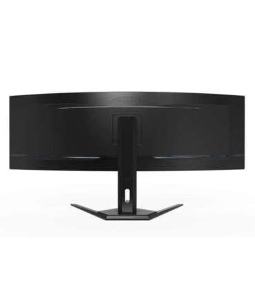 Gigabyte CO49DQ 49 " OLED DQHD 32:9 144 Hz 3 ms 5120 x 1440 pixels 250 cd/m² HDMI ports quantity 	