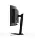 Gigabyte CO49DQ 49 " OLED DQHD 32:9 144 Hz 3 ms 5120 x 1440 pixels 250 cd/m² HDMI ports quantity 	