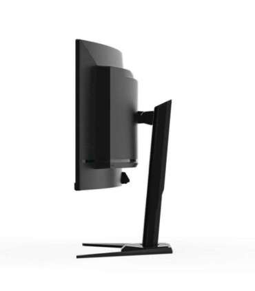 Gigabyte CO49DQ 49 " OLED DQHD 32:9 144 Hz 3 ms 5120 x 1440 pixels 250 cd/m² HDMI ports quantity 	