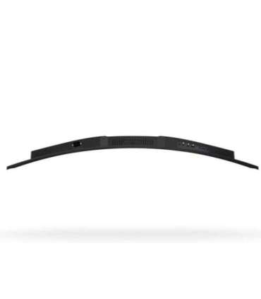 Gigabyte CO49DQ 49 " OLED DQHD 32:9 144 Hz 3 ms 5120 x 1440 pixels 250 cd/m² HDMI ports quantity 	