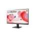 LG 27MR400-B 27 " IPS 16:9 100 Hz 5 ms 1920 x 1080 pixels 250 cd/m² HDMI ports quantity 1 Black