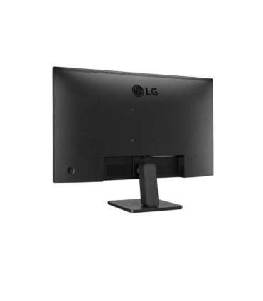 LG 27MR400-B 27 " IPS 16:9 100 Hz 5 ms 1920 x 1080 pixels 250 cd/m² HDMI ports quantity 1 Black