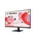 LG 32MR50C-B 32 " VA 16:9 100 Hz 5 ms 1920 x 1080 pixels 250 cd/m² HDMI ports quantity 2