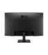 LG 32MR50C-B 32 " VA 16:9 100 Hz 5 ms 1920 x 1080 pixels 250 cd/m² HDMI ports quantity 2