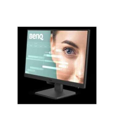 Benq GW2490 24 " IPS 16:9 100 Hz 5 ms 1920 x 1080 pixels 250 cd/m² HDMI ports quantity 2 Warranty
