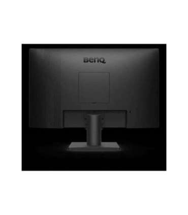 Benq GW2490 24 " IPS 16:9 100 Hz 5 ms 1920 x 1080 pixels 250 cd/m² HDMI ports quantity 2 Warranty