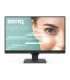Benq GW2490 24 " IPS 16:9 100 Hz 5 ms 1920 x 1080 pixels 250 cd/m² HDMI ports quantity 2 Warranty