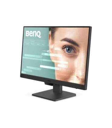 Benq GW2490 24 " IPS 16:9 100 Hz 5 ms 1920 x 1080 pixels 250 cd/m² HDMI ports quantity 2 Warranty