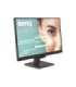 Benq GW2490 24 " IPS 16:9 100 Hz 5 ms 1920 x 1080 pixels 250 cd/m² HDMI ports quantity 2 Warranty