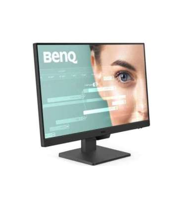 Benq GW2490 24 " IPS 16:9 100 Hz 5 ms 1920 x 1080 pixels 250 cd/m² HDMI ports quantity 2 Warranty