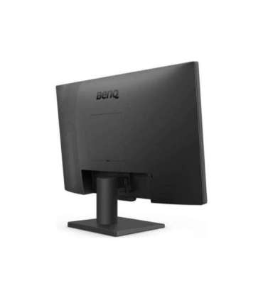 Benq GW2490 24 " IPS 16:9 100 Hz 5 ms 1920 x 1080 pixels 250 cd/m² HDMI ports quantity 2 Warranty
