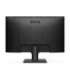 Benq GW2490 24 " IPS 16:9 100 Hz 5 ms 1920 x 1080 pixels 250 cd/m² HDMI ports quantity 2 Warranty