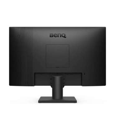 Benq GW2490 24 " IPS 16:9 100 Hz 5 ms 1920 x 1080 pixels 250 cd/m² HDMI ports quantity 2 Warranty