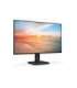 Philips 24E1N1100A/00 24 " IPS 16:9 100 Hz 1 ms 1920 x 1080 pixels 250 cd/m² HDMI ports quantity 1 |