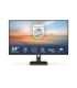 Philips 24E1N1100A/00 24 " IPS 16:9 100 Hz 1 ms 1920 x 1080 pixels 250 cd/m² HDMI ports quantity 1 |