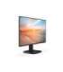 Philips 24E1N1100A/00 24 " IPS 16:9 100 Hz 1 ms 1920 x 1080 pixels 250 cd/m² HDMI ports quantity 1 |