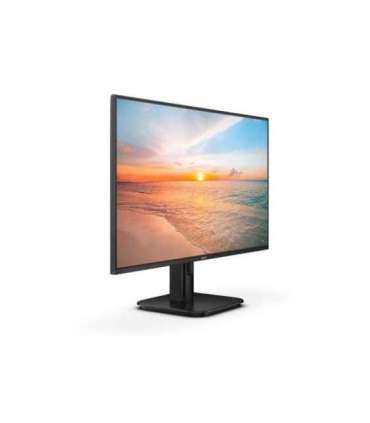 Philips 24E1N1100A/00 24 " IPS 16:9 100 Hz 1 ms 1920 x 1080 pixels 250 cd/m² HDMI ports quantity 1 |