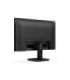 Philips 24E1N1100A/00 24 " IPS 16:9 100 Hz 1 ms 1920 x 1080 pixels 250 cd/m² HDMI ports quantity 1 |
