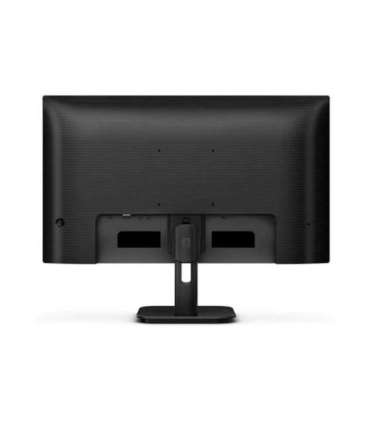 Philips 24E1N1100A/00 24 " IPS 16:9 100 Hz 1 ms 1920 x 1080 pixels 250 cd/m² HDMI ports quantity 1 |