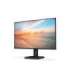 Philips 24E1N1100A/00 24 " IPS 16:9 100 Hz 1 ms 1920 x 1080 pixels 250 cd/m² HDMI ports quantity 1 |