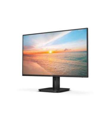 Philips 24E1N1100A/00 24 " IPS 16:9 100 Hz 1 ms 1920 x 1080 pixels 250 cd/m² HDMI ports quantity 1 |