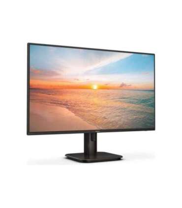 Philips 24E1N1100A/00 24 " IPS 16:9 100 Hz 1 ms 1920 x 1080 pixels 250 cd/m² HDMI ports quantity 1 |
