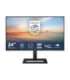 Philips 24E1N1300AE/00 24 " IPS 16:9 100 Hz 4 ms 1920 x 1080 pixels 250 cd/m² HDMI ports quantity 1 |